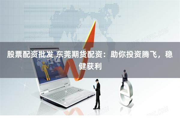股票配资批发 东莞期货配资:助你投资腾飞,稳健获利